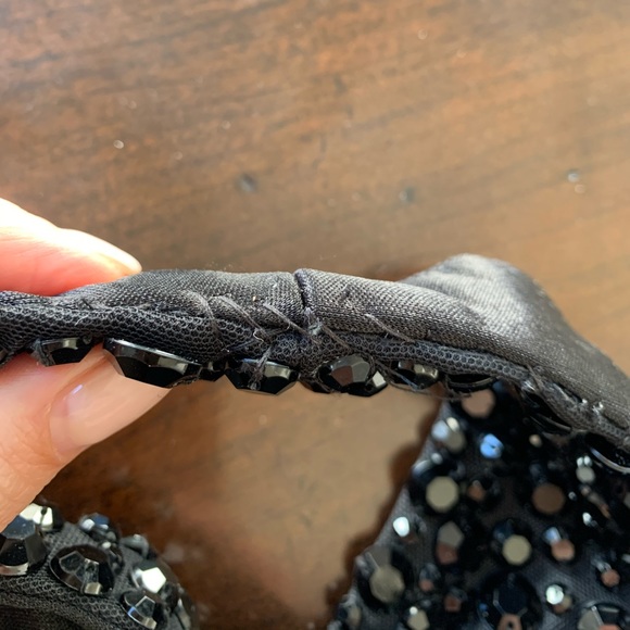 Meet your Posher, Claudia - Picture 3 of 4